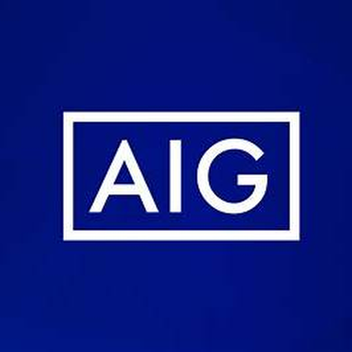 AIG